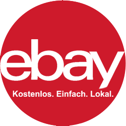 Cecil Cycle Ebay Kleinanzeigen Cecil Cycle Ebay Kleinanzeigen